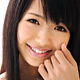 Satomi Kirihara (桐原さとみ)