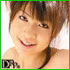 Hiyori Shiraishi (白石ひより)