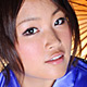 Nene Nagasawa (長澤ねね)