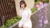 中田みなみ|Minami Nakata