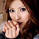 Karin Yazawa (矢沢かりん)