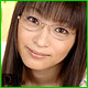 Riku Shiina (椎名りく)