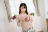 Yui Nanase
