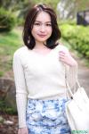 Rina Suzuki