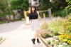 Satomi Inoue