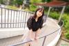 Satomi Inoue