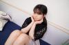 Satomi Inoue