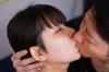 Satomi Inoue