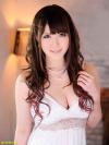 Momoka Nishina