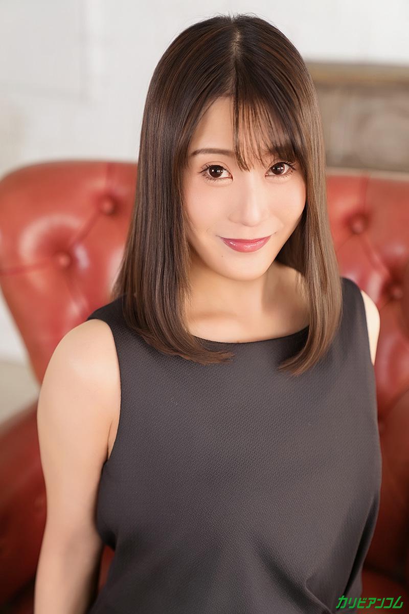 Ayana Yamagishi