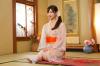 Yuki Mizuki