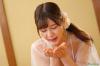 Yuki Mizuki
