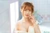 Nozomi Maruyama