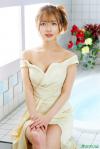 Nozomi Maruyama