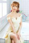 Nozomi Maruyama