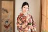 Miki Hoshino