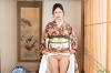 Miki Hoshino