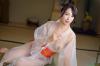 Haruka Ayano