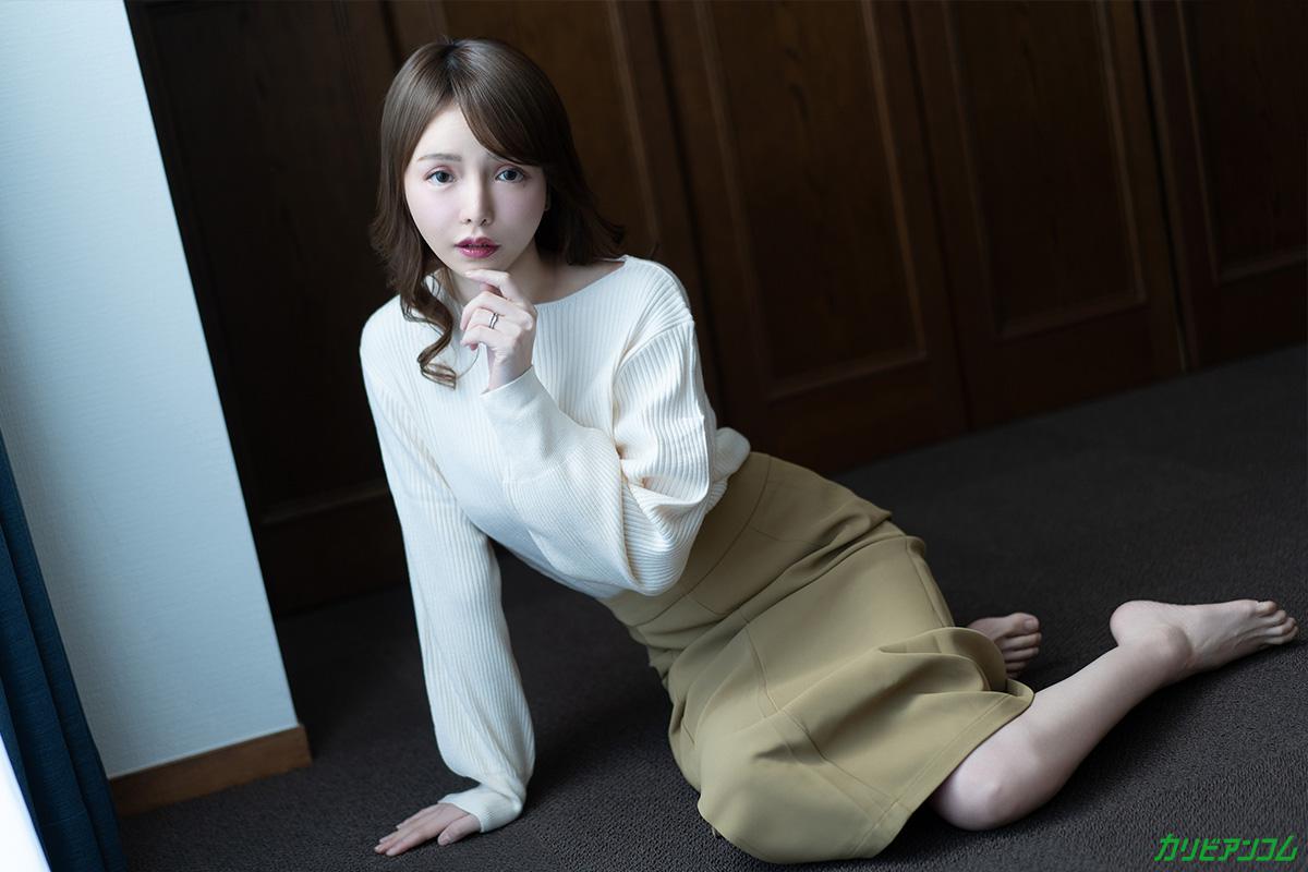 Reona Hironaka