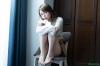Reona Hironaka
