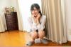 Yuki Mizuki