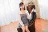 Yuki Mizuki