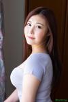 Mirei Imada