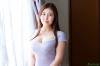 Mirei Imada