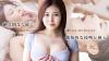 今田美玲|Mirei Imada