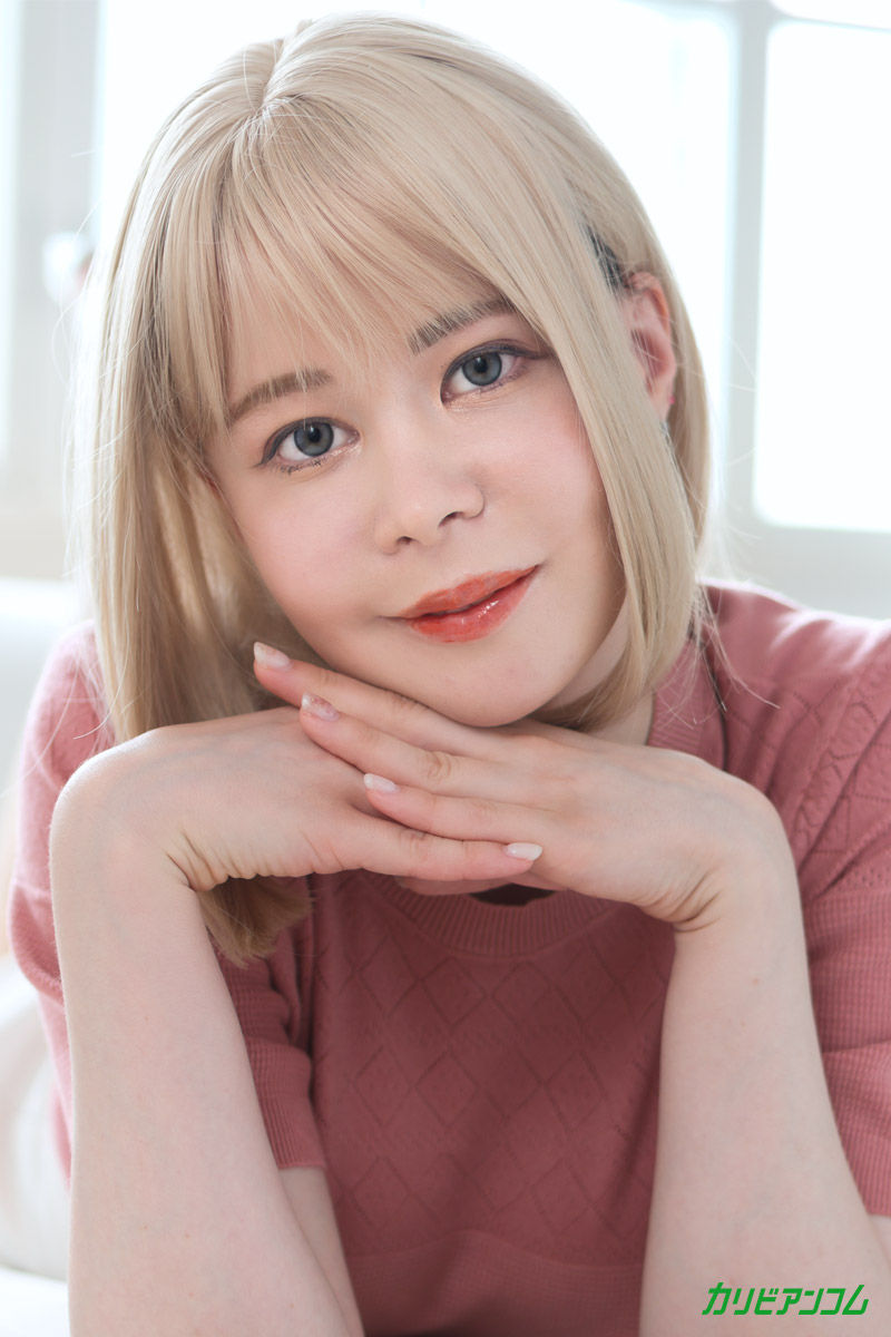 Anastasia