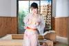 Hitomi Sakakibara