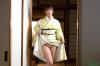 Haruka Sanada
