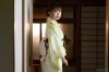 Haruka Sanada