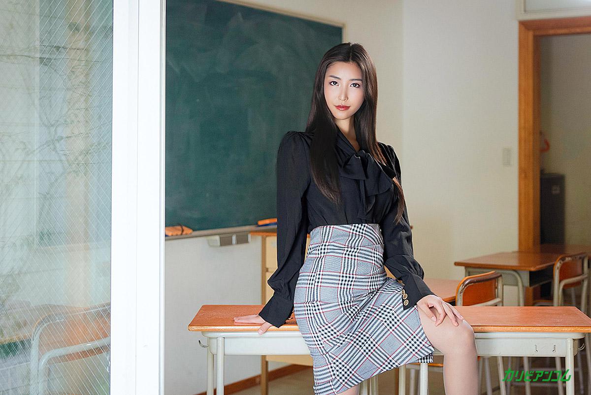 Emiri Momota