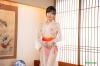Satomi