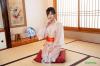 Satomi