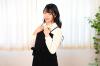 Karen Tanaka