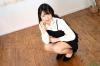 Karen Tanaka