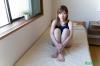 Hikari Endo