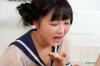 Nana Okada