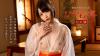 Tsubaki Honda
