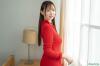 Nozomi Sakai