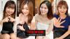 夏目りんか,江波りゅう,椿レオ,星野あいか|Rinka Natsume, Ryu Enami, Reo Tsubaki, Aika Hoshino