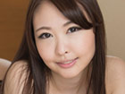 朝比奈菜々子|Nanako Asahina