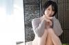 Manami Shirahana