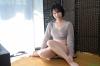 Manami Shirahana