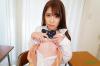 Mio Sakuragi