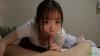 Nami Sawaguchi