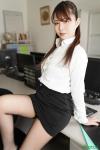 Yuri Shiraishi