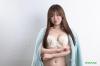Arisa Mito